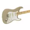 Fender 50s Classic Player Stratocaster