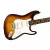Fender Vintage Modified Stratocaster Laurel Fingerboard, 3-Color Sunburst Fender Vintage Modified Stratocaster Laurel Fingerboard, 3-Color Sunburst