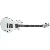 Jackson Pro SC Monarkh SN