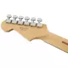 Fender Player Stratocaster PF PWT