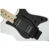 Charvel Pro Mod So-Cal Style1 HH