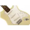 Fender Vintage Modified Stratocaster Laurel Fingerboard, Vintage Blonde Fender Vintage Modified Stratocaster Laurel Fingerboard, Vintage Blonde