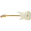 Fender American Special Stratocaster MN