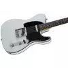 Fender Japan Traditional ′60s Telecaster Custom RW