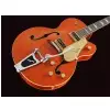 Gretsch G6120DE Duane Eddy Hollow Body