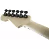 Charvel Pro Mod So-Cal Style1 HH