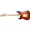 Fender Player Stratocaster Plus Top MN