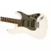 Fender Squier Affinity Stratocaster Hss Rw Owt