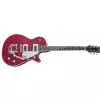 Gretsch G5230t Electromatic Jet Ft Firebird Red
