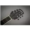 Gretsch G9555 New Yorker Archtop Guitar with Pickup
