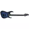 Jackson Pro Misha Mansoor Juggernaut HT7FM