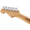 Fender American Pro Stratocaster Rosewood Fingerboard, Sienna Sunburst