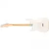 Fender American Pro Stratocaster