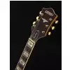 Gretsch G6120 Eddie Cochran Signature Hollow Body With Bigsby Rosewood Fingerboard