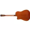 Fender Cd 140 Sce All Mahogany Wc Fender Cd 140 Sce All Mahogany Wc