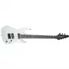 Jackson JS32-7 DKA SW