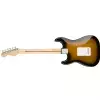 Fender American Original 50S Stratocaster MN 2TSB