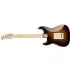 Fender American Elite Stratocaster Hss Shaw Eb 3tsb