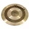 Amedia Galata 16″ crash