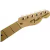 Fender American Special Telecaster Vintage Blonde