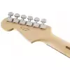 Fender Duo-Sonic HS