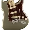  Fender American Elite Stratocaster