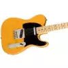 Fender American Pro Telecaster MN