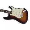 Fender Robert Cray Stratocaster RW 3-Color Sunburst