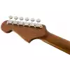 Fender Newporter Classic Hrm