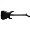 Jackson X Series Soloist Slx Lh, Rosewood Fingerboard, Satin Black