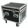 Barczak cases 8U EMX-5014C