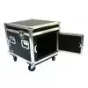 Barczak cases 8U EMX-5014C