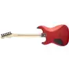 Charvel Usa Select San Dimas Style 1 Hss Ht, Rosewood Fingerboard, Torred