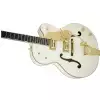 Gretsch G6136t-59 Vintage Select Edition ′59 Falcon Hollow Body With Bigsby Tv Jones Gretsch G6136t-59 Vintage Select Edition ′59 Falcon Hollow Body With Bigsby Tv Jones