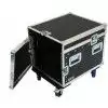 Barczak cases 8U EMX-5014C