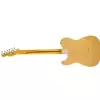 Fender Squier Classic Vibe Telecaster 50′s Butterschotch Blonde