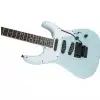 Jackson X Series Soloist Sl4x, Rosewood Fingerboard, Daphne Blue Jackson X Series Soloist Sl4x, Rosewood Fingerboard, Daphne Blue
