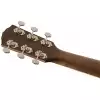 Fender Pm-Te Travel, Ovangkol Fingerboard, All-Mahogany