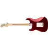 Fender American Pro Stratocaster Rosewood Fingerboard, Candy Apple Red Fender American Pro Stratocaster Rosewood Fingerboard, Candy Apple Red