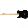 Fender Player Telecaster