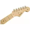 Fender American Original 50S Stratocaster MN 2TSB