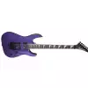 Jackson Js Series Dinky Arch Top Js32 Dka, Rosewood Fingerboard, Pavo Purple Jackson Js Series Dinky Arch Top Js32 Dka, Rosewood Fingerboard, Pavo Purple