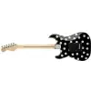 Fender Buddy Guy Standard Stratocaster ML