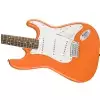 Fender Squier Affinity Strat CPO