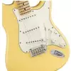 Fender Player Stratocaster MN BCR