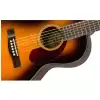 Fender CP 140SE SB WC