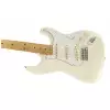 Fender Jimi Hendrix Stratocaster OWT