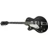 Gretsch G5420lh Electromatic Hollow Body Single-Cut Left-Handed, Black