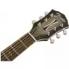 Fender FA-235 CE Concert Moonlight Brs