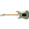 Fender Player Stratocaster Hsh Sgm